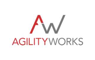Agility Works logo