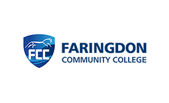 Faringdon Community College