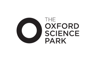 Oxford science park logo