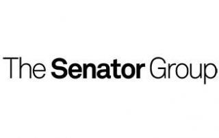 The Senator Group - Cube21 Partner