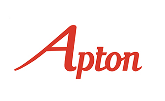 Apton - Cube21 Partner