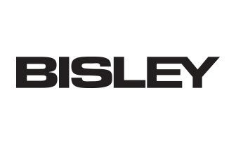 BISLEY - Cube21 Partner