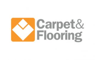 Carpet and Flooring - Cube21 Partner