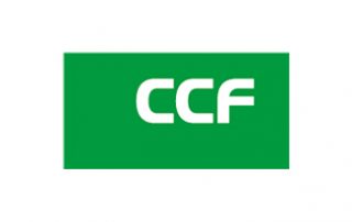 ccf - Cube21 Partner