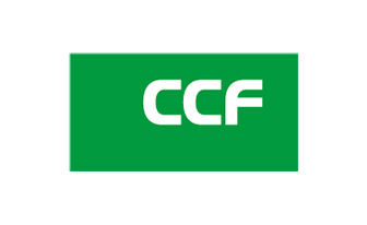 ccf - Cube21 Partner