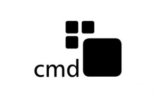 cmd - Cube21 Partner