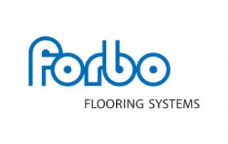 Forbo Flooring - Cube21 Partner
