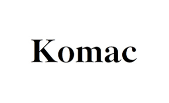 Komac Boss Furniture - Cube21 Partner
