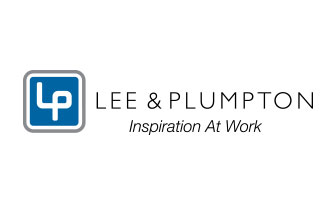 Lee & Plumpton - Cube21 Partner