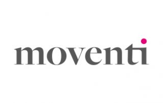 moventi - Cube21 Partner