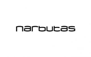 narbutas - Cube21 Partner