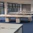 Oxford Academic Science Network - Office Refurbishment in Oxfordshire by Cube21