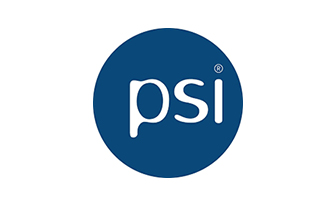 PSI - Cube21 Partner