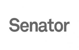 Senator - Cube21 Partner