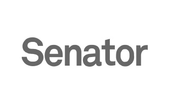Senator Partner Logo - Cube 21
