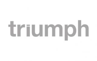 Triumph Furniture - Cube21 Partner